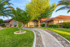 8275 W Craig Rd