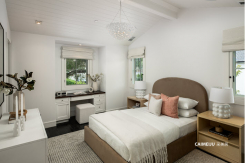 1440 Bay Laurel Drive