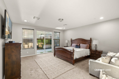 4505 Amazing View St