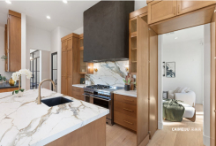 10324 Summit Canyon Drive