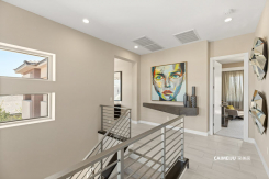 11451 Opal Springs Way