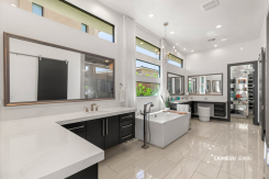 11455 Opal Springs Way