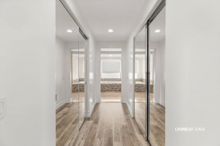 631 Coriander Canyon Court