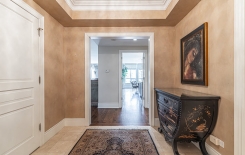 308-7071 Bayview Ave