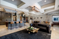 30 Meadowhawk Lane
