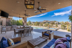 30 Meadowhawk Lane