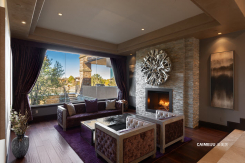 30 Meadowhawk Lane