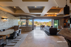 30 Meadowhawk Lane