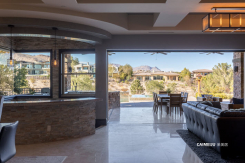 30 Meadowhawk Lane