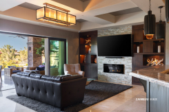 30 Meadowhawk Lane