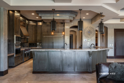 30 Meadowhawk Lane