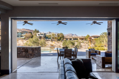 30 Meadowhawk Lane