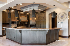 30 Meadowhawk Lane