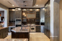 30 Meadowhawk Lane