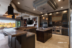 30 Meadowhawk Lane