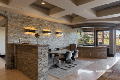 30 Meadowhawk Lane