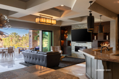 30 Meadowhawk Lane