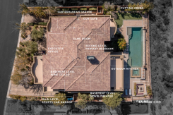 30 Meadowhawk Lane