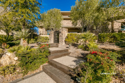 30 Meadowhawk Lane