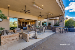 30 Meadowhawk Lane