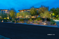 30 Meadowhawk Lane