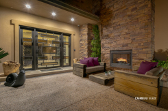 30 Meadowhawk Lane
