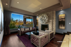 30 Meadowhawk Lane