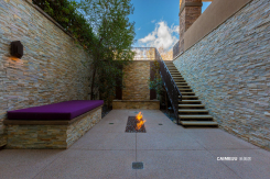 30 Meadowhawk Lane