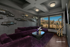 30 Meadowhawk Lane