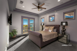 30 Meadowhawk Lane