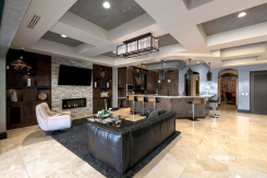 30 Meadowhawk Lane