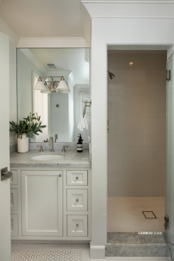 1440 Bay Laurel Drive