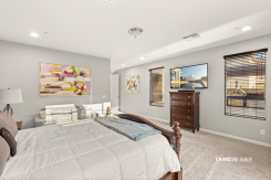 4505 Amazing View St