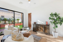 10324 Summit Canyon Drive