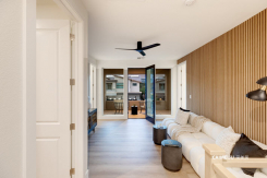 10637 Patina Hills Court