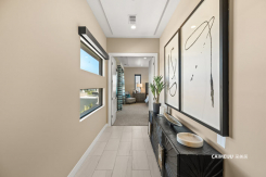 11451 Opal Springs Way