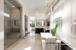 11455 Opal Springs Way