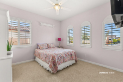 215 Great Gabel Drive