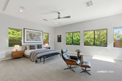 38 Moonfire Dr.