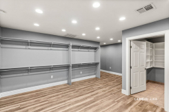8275 W Craig Rd