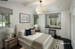 1440 Bay Laurel Drive