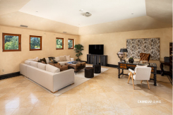 96 Heather Drive