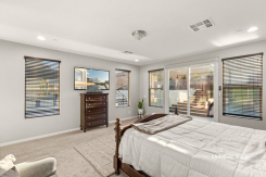 4505 Amazing View St