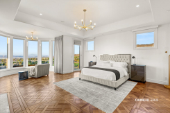 1480 Macdonald Ranch Drive