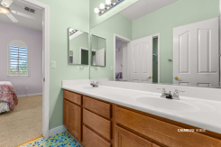 215 Great Gabel Drive