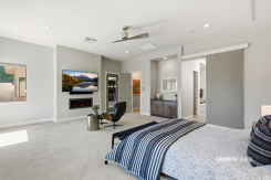 38 Moonfire Dr.