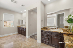 631 Coriander Canyon Court