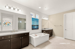 4505 Amazing View St