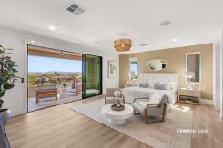 10637 Patina Hills Court