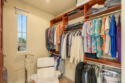 11271 Winter Cottage Place